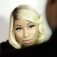 Illustration for article titled Nicki Minaj Is Being Sued by Her Wig Guru